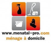 MENATAL- PRO