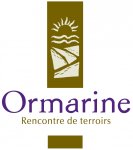 CAVE DE L'ORMARINE
