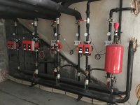 VIARD-GAUDIN&JAY-NI THERMIE