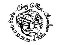 CHEZ GILLOU