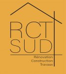 R.C.T SUD BTP