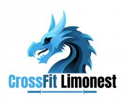 CROSSFIT LIMONEST