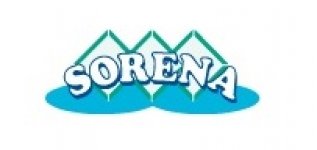 SORENA