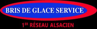 BRIS DE GLACE SERVICE