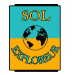 SOL EXPLOREUR SARL