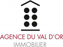 AGENCE DU VAL D'OR