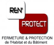 REN'PROTECT