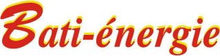 BATI-ENERGIE