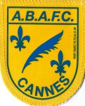 ASSOCIATION BOULISTE DES ALLES FORVILLE DE CANNES