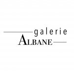 GALERIE ALBANE