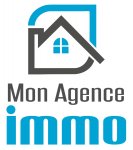 MON AGENCE IMMO