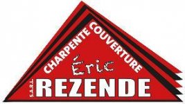 SARL REZENDE JCDCALES