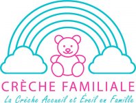 CRECHE FAMILIALE