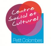 CENTRE SOCIAL ET CULTUREL DU PETIT COLOMBE