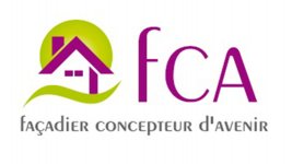 PLANTELIN SAS FCA IDF1