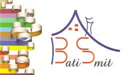 BATI-SMIT