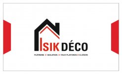 ISIK DECO