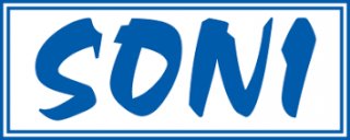 AGENCE IMMOBILIERE SONI