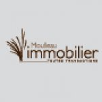 MOULLEAU IMMOBILIER