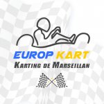 KARTING DE MARSEILLAN