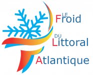 LE FROID DU LITTORAL ATLANTIQUE