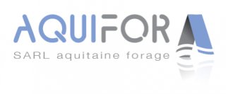 AQUIFOR
