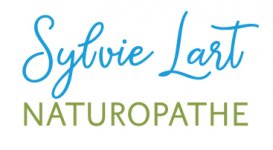 SYLVIE LART