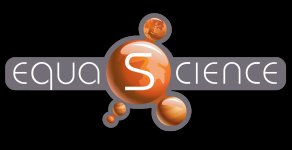 EQUASCIENCE