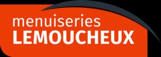 MENUISERIES SARL LEMOUCHEUX
