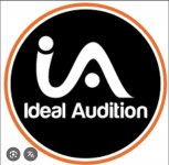 IDEAL AUDITION