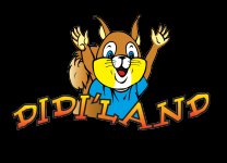 DIDILAND