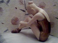 CENTRE DE DANSE ISADORA