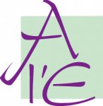 ATELIER DE L'ESQUISSE