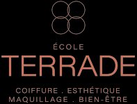 ECOLE TERRADE BESANCON