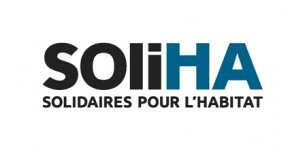 SOLIHA LOIRE-ATLANTIQUE