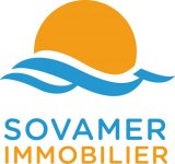 SOVAMER IMMOBILIER