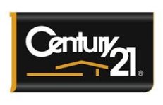 CENTURY 21 L'ESPACE HABITAT A.I.C.