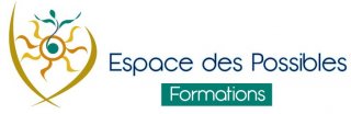 ESPACE DES POSSIBLES