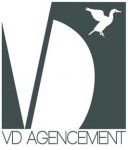 VD AGENCEMENT