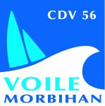 COMITE DEPARTEMENTAL DE VOILE