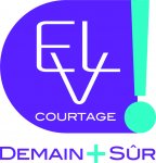 EVL COURTAGE