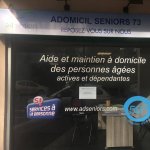 ADOMICIL SENIORS 73