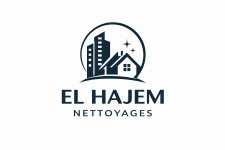EL HAJEM SOLUTIONS - SERVICE NETTOYAGES