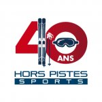 SKISET HORS PISTES SPORTS