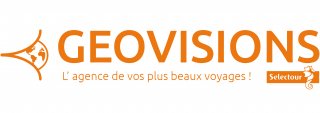 GEOVISIONS AGENCE DE VOYAGES DU RÉSEAU SELECTOUR