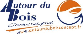 AUTOUR DU BOIS CONCEPT