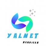 YALNET SERVICES