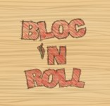 BLOC' N ROLL