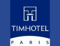 HOTEL TIMHOTEL BOULOGNE RIVES DE SEINE