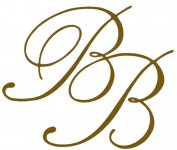 HOTELLERIE DU BAS-BREAU